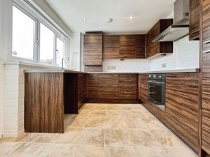 Photo 15- click for photo gallery